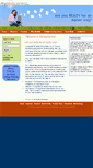 Mobile Screenshot of myappcentral.com
